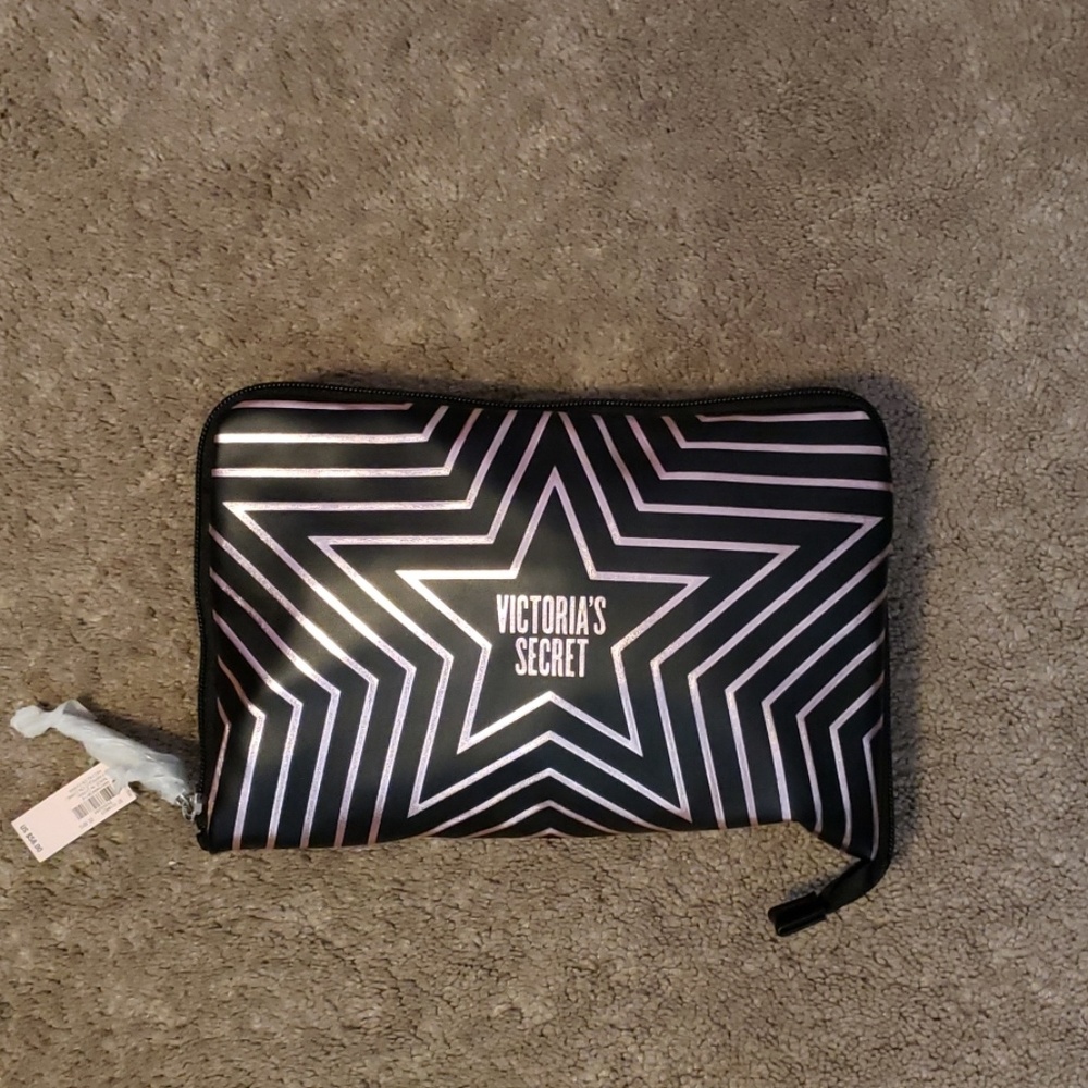 Convertible bag